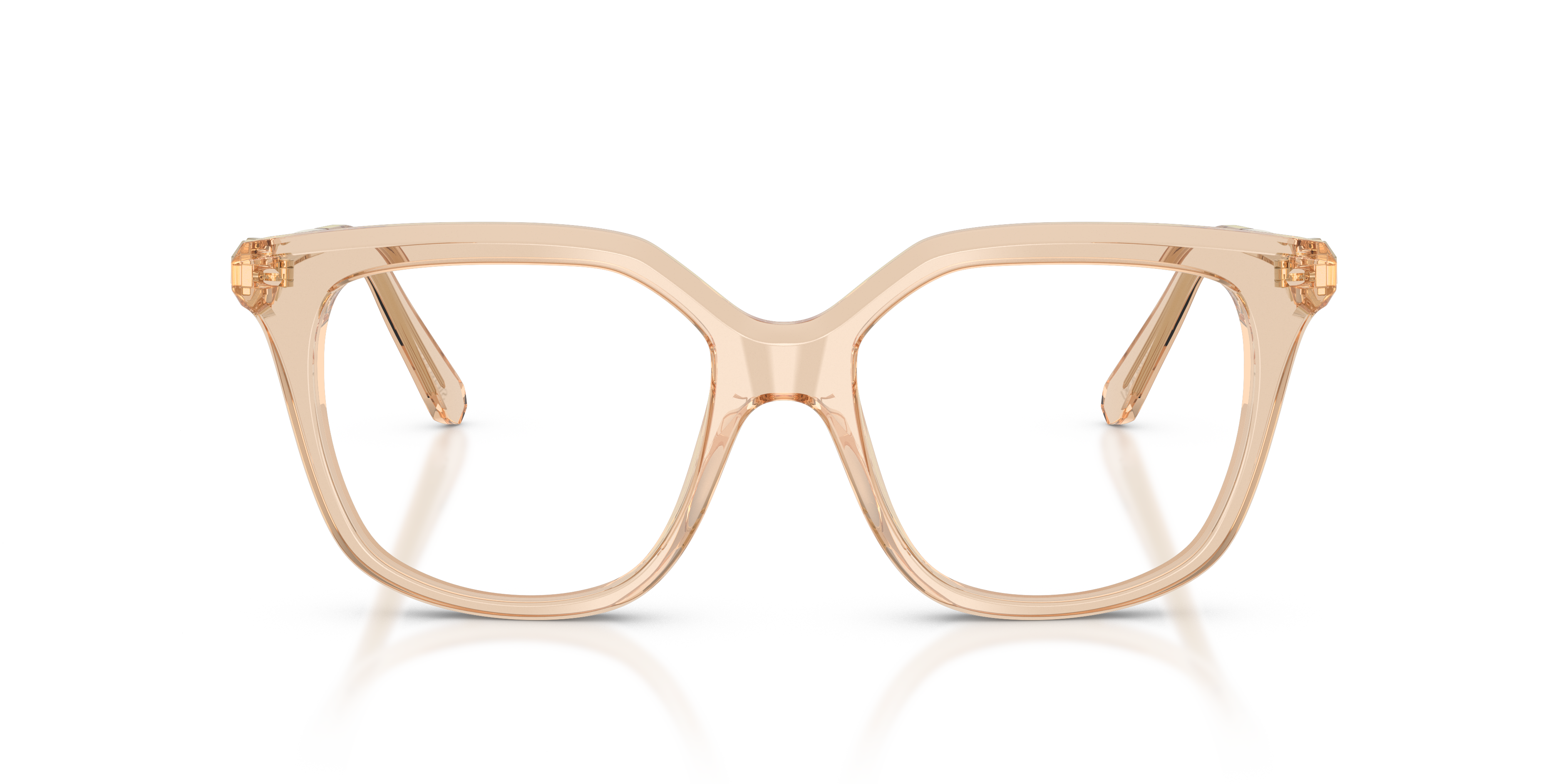 Swarovski SK2059 1092  